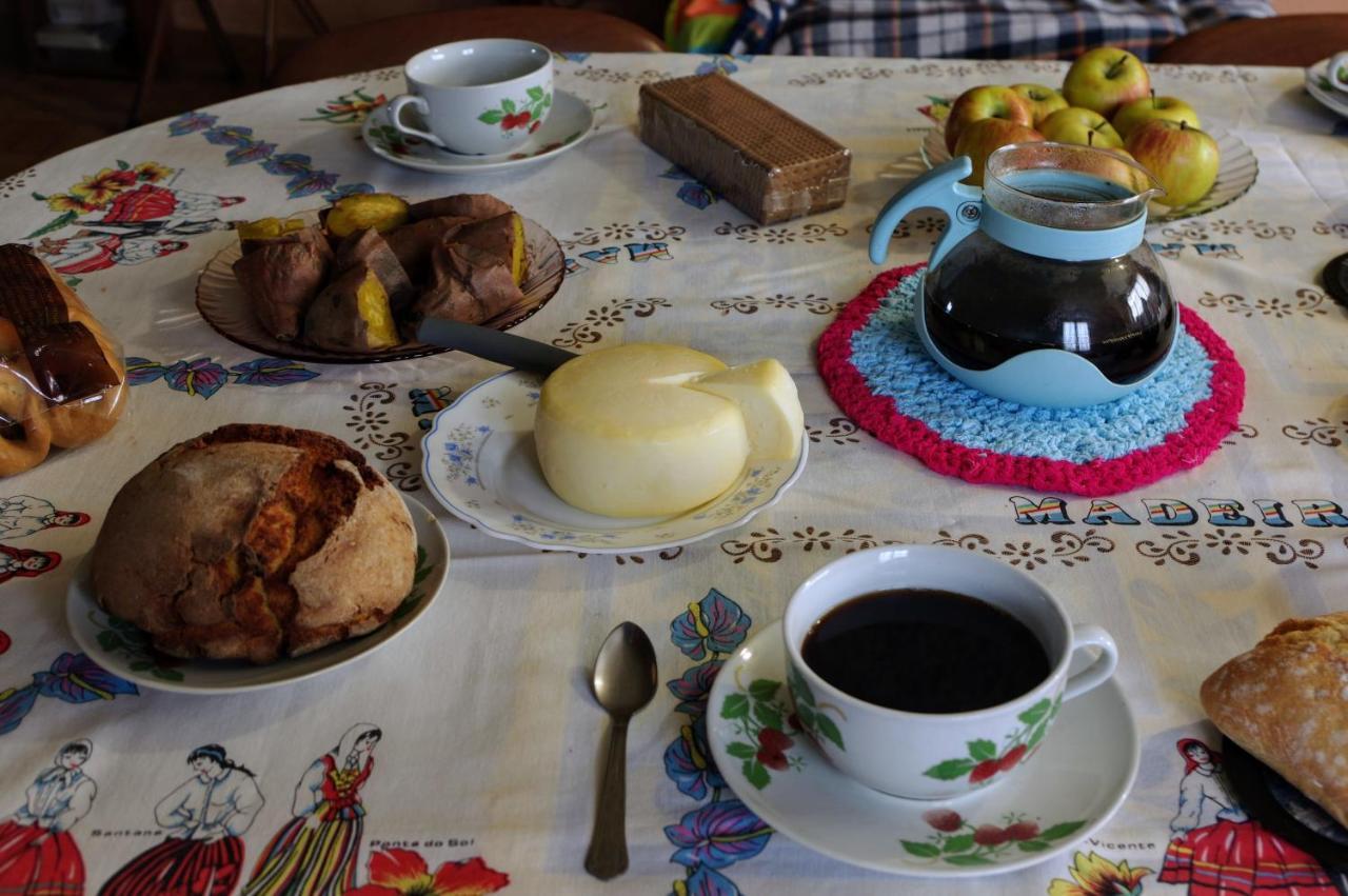 Bed and Breakfast Quintinha Do Outeirinho Soure Екстер'єр фото