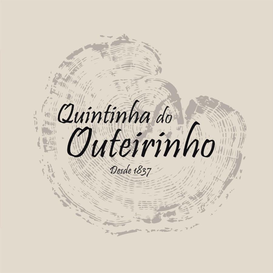 Bed and Breakfast Quintinha Do Outeirinho Soure Екстер'єр фото