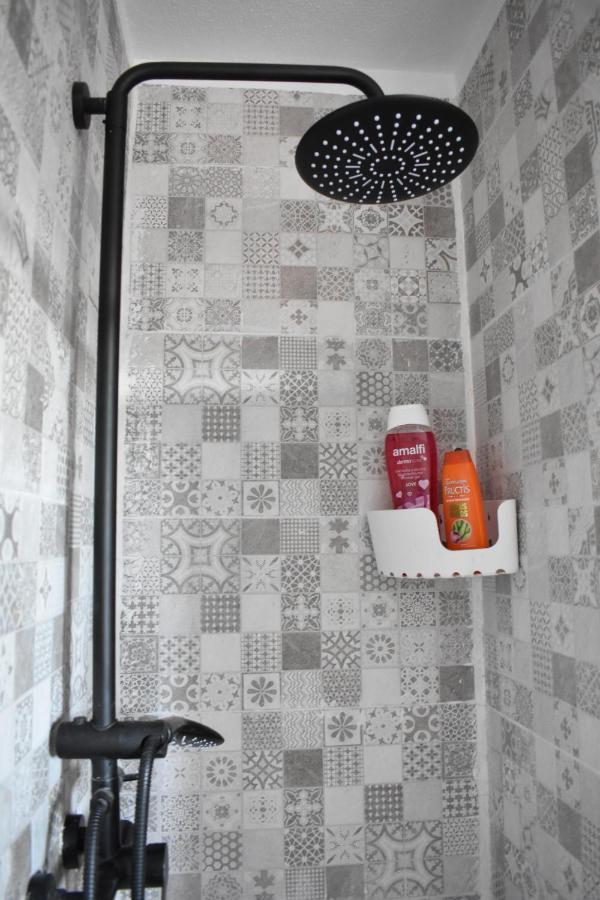 Bed and Breakfast Quintinha Do Outeirinho Soure Екстер'єр фото