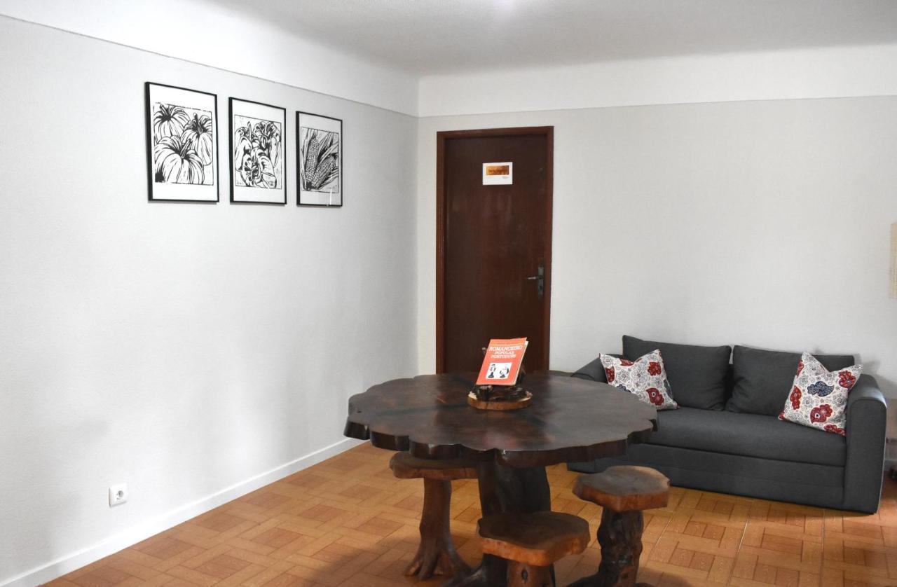Bed and Breakfast Quintinha Do Outeirinho Soure Екстер'єр фото