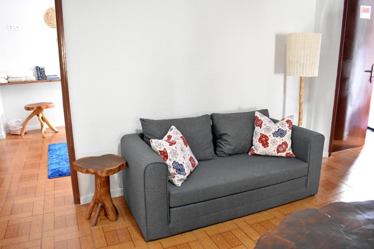 Bed and Breakfast Quintinha Do Outeirinho Soure Екстер'єр фото